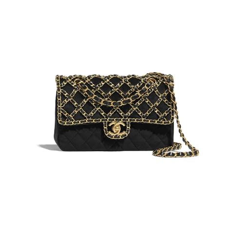 how much cheaper is chanel in europe|chanel velvet bag price.